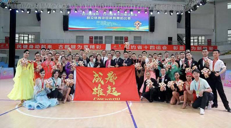 1656914207850549.jpg fcapp_b24b28ec-b45b-4e6f-b5c4-a553682cb48c_1656471388753.jpg