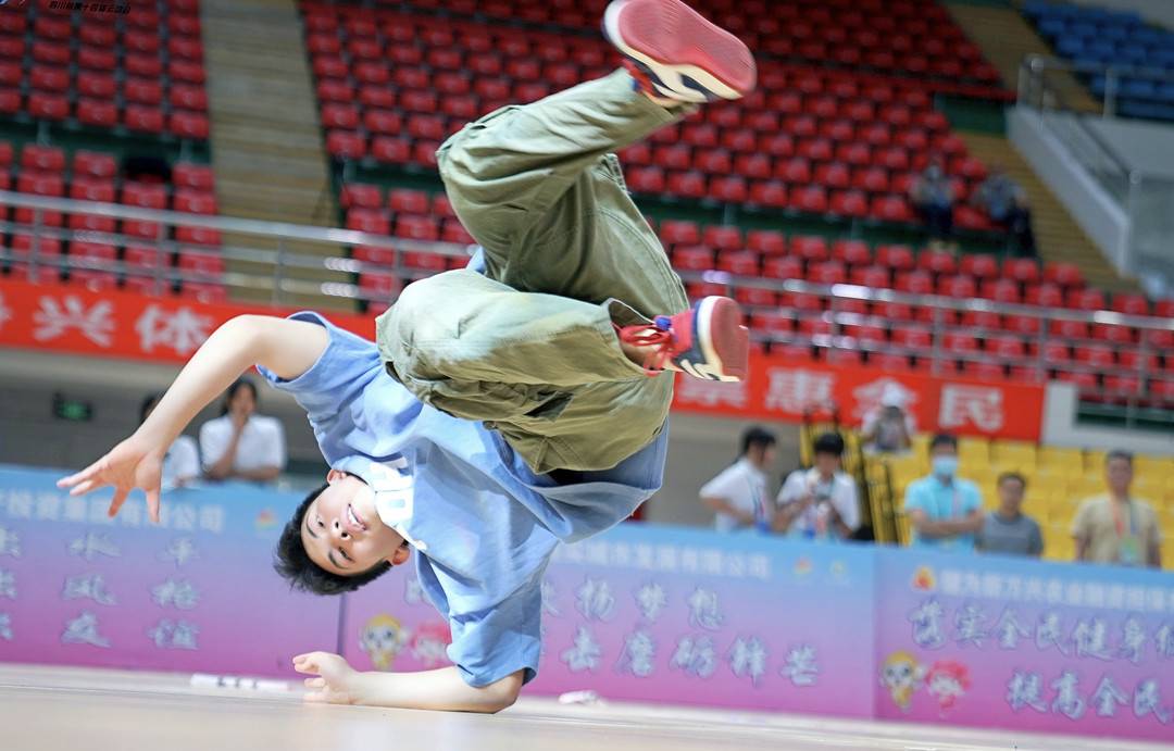 1656914234311186.jpg fcapp_76c8c139-f55f-4961-a387-bd13aa65703c_1656471411302.jpg