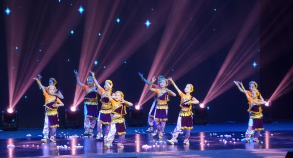 1656914478109164.png 1656914459(1).png