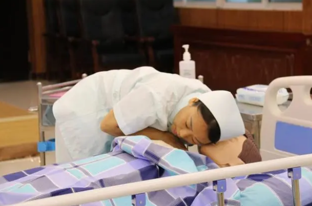 1683535230184111.png 1683535110066.png