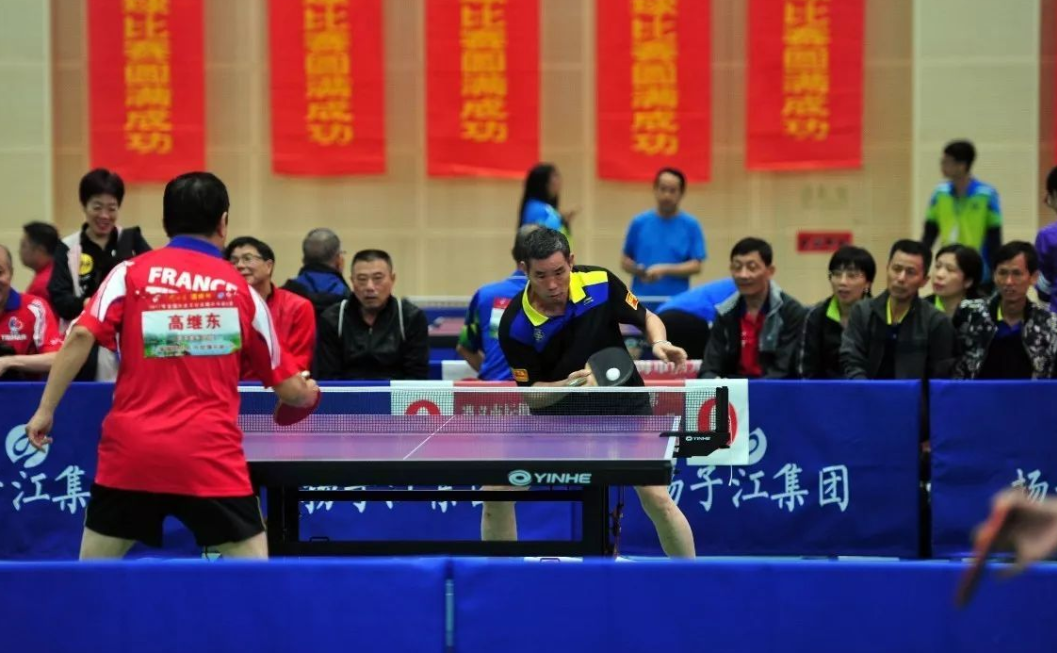 1683537984211861.png 1683537915636.png