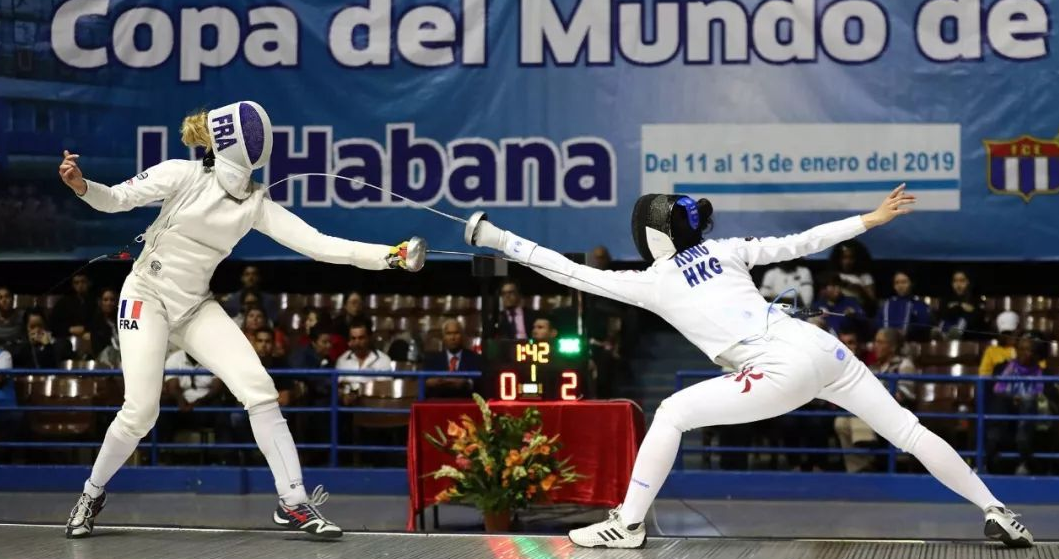 1683538268773909.png 1683538247753.png