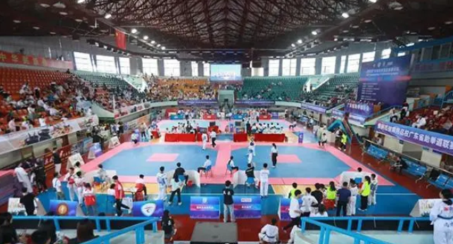 1683538853694219.png 1683538829470.png