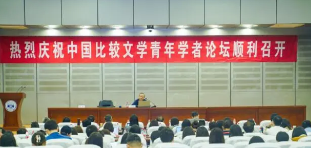 1683540839330083.png 1683540758138.png