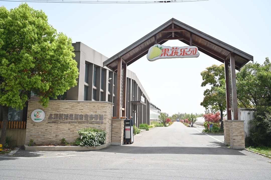 1683541767104809.jpg 0b4f66ce-29a3-4479-b95a-a61419295e18.jpg