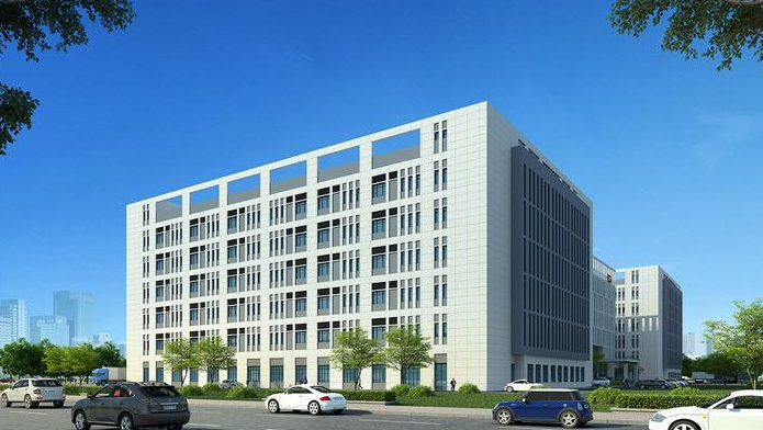 1684482510336681.png 1684482473079.png