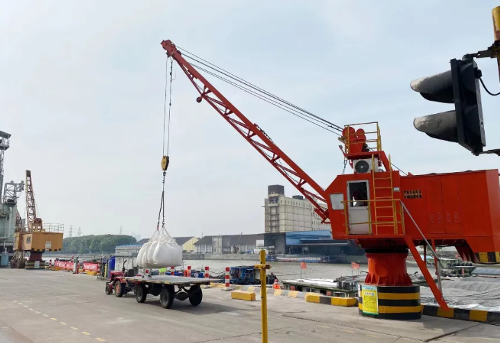 1684483974173520.png 1684483937008.png