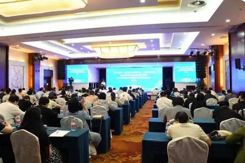 1693287732105266.png 1693287643420.png