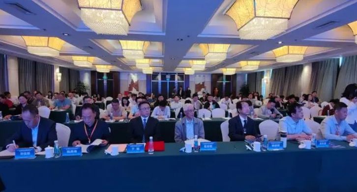 中國職業技能協會 中國職業技能協會